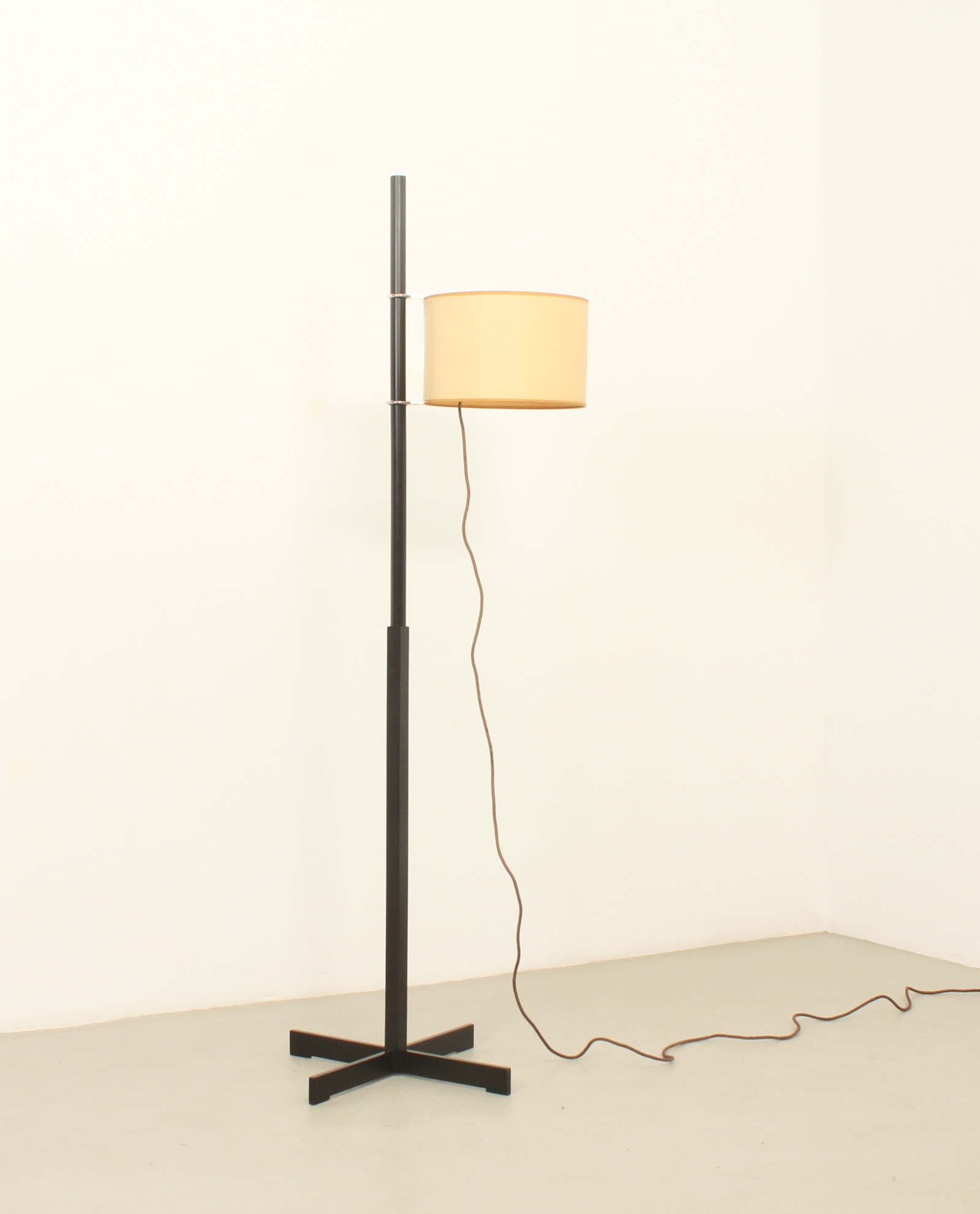 TMM Table Lamp